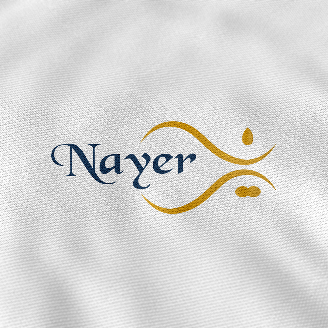 Nayer – Monde des Fruits Secs