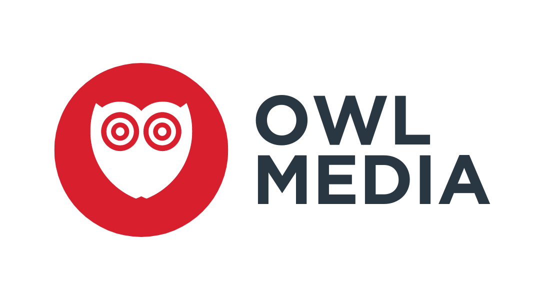 Owl Media Agency
