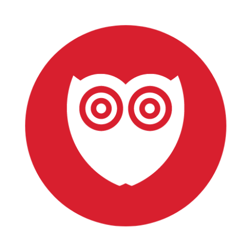 Owl Media Agency