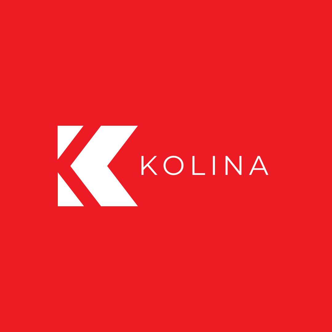 KOLINA