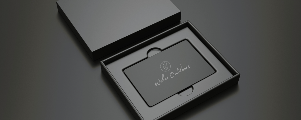 The+Landscaper’s+Guide+to+Digital+(NFC)+Business+Cards